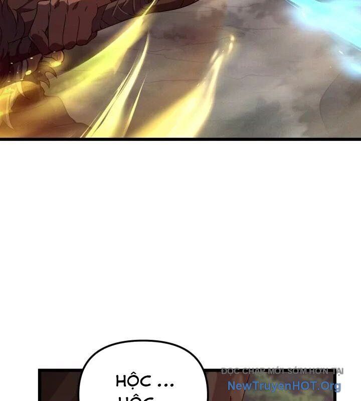 Võ Thần Tái Sinh - Chapter 19 - Page 35