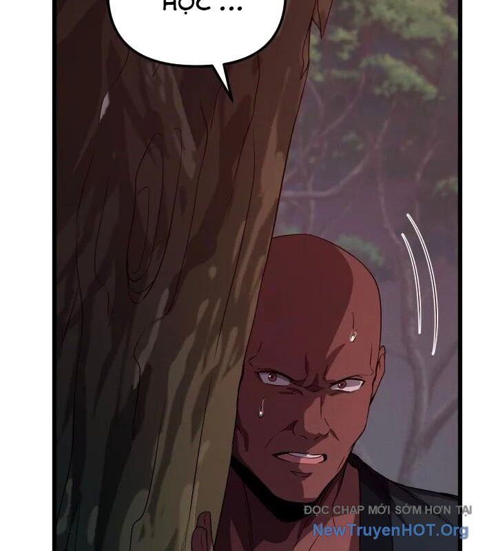 Võ Thần Tái Sinh - Chapter 19 - Page 36