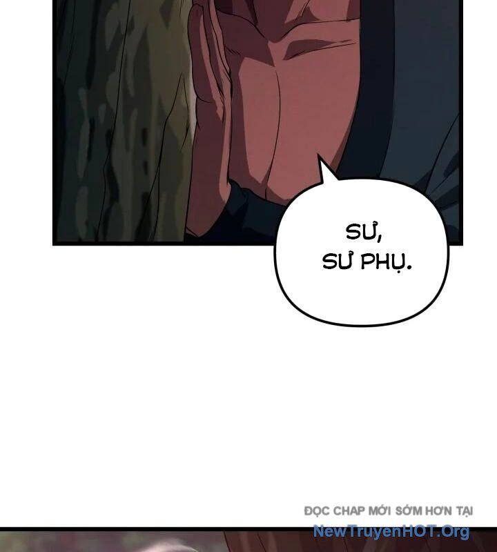 Võ Thần Tái Sinh - Chapter 19 - Page 37