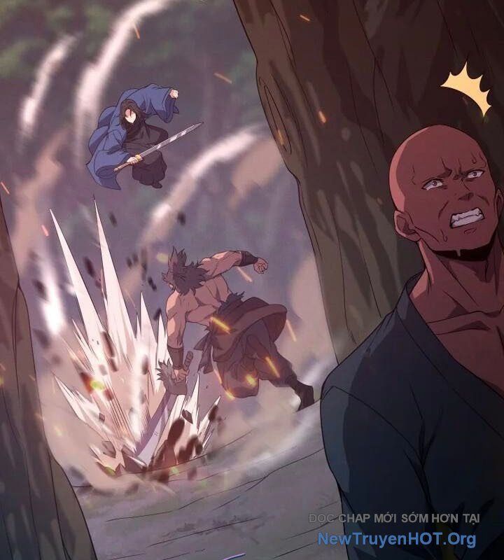 Võ Thần Tái Sinh - Chapter 19 - Page 38