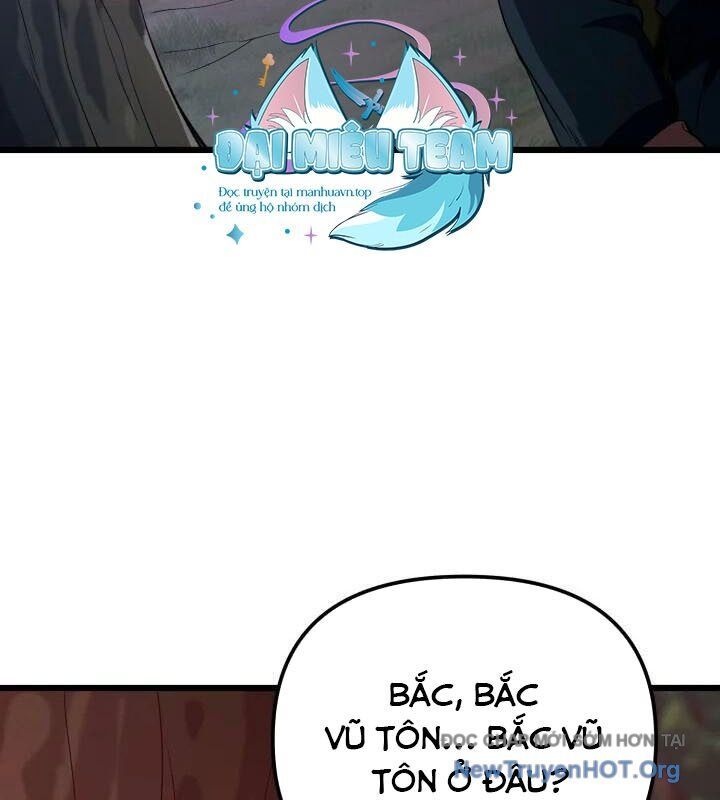 Võ Thần Tái Sinh - Chapter 19 - Page 39