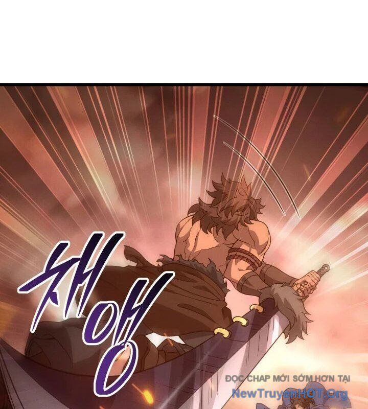 Võ Thần Tái Sinh - Chapter 19 - Page 4