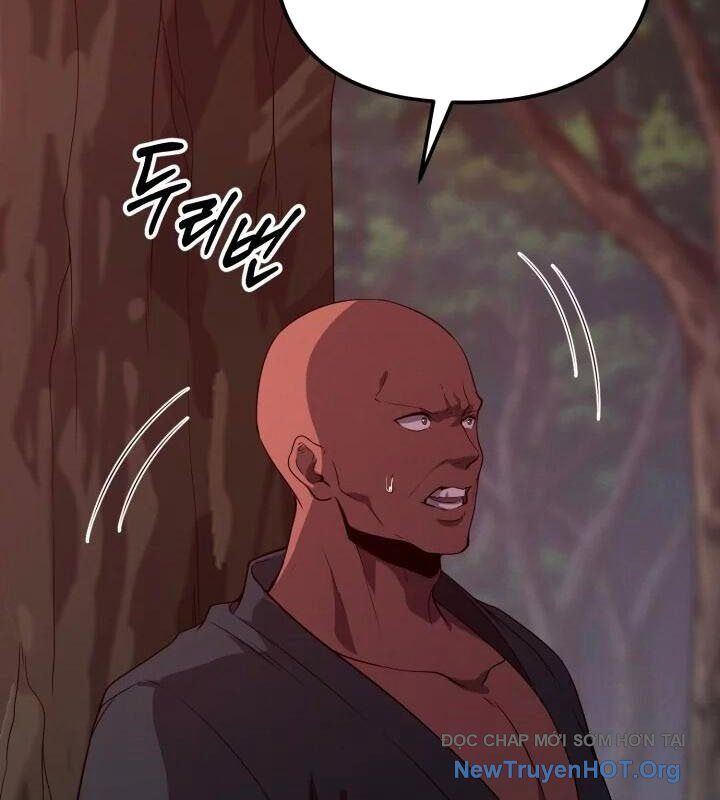 Võ Thần Tái Sinh - Chapter 19 - Page 40