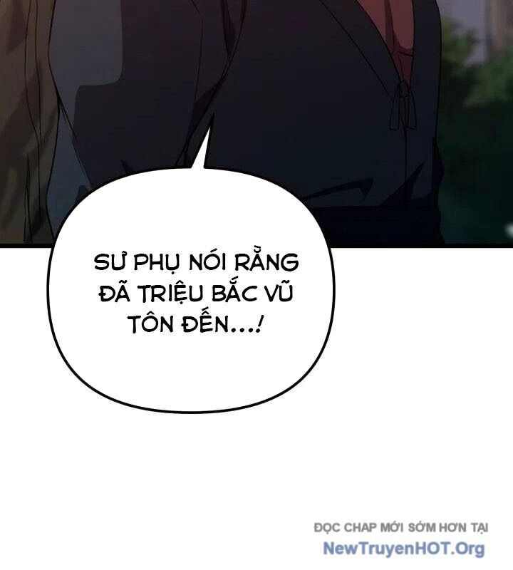 Võ Thần Tái Sinh - Chapter 19 - Page 41