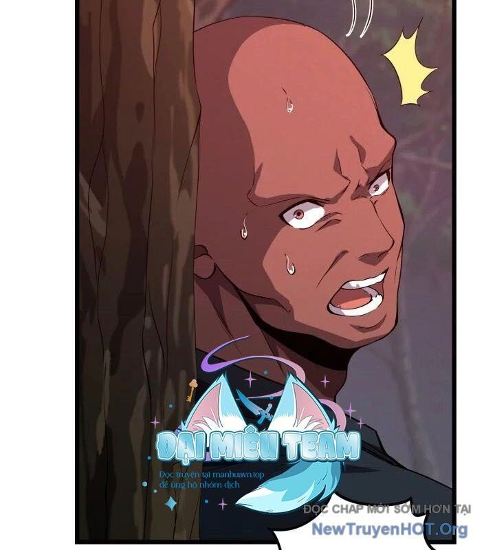 Võ Thần Tái Sinh - Chapter 19 - Page 43