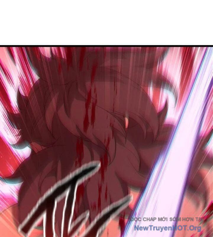Võ Thần Tái Sinh - Chapter 19 - Page 45