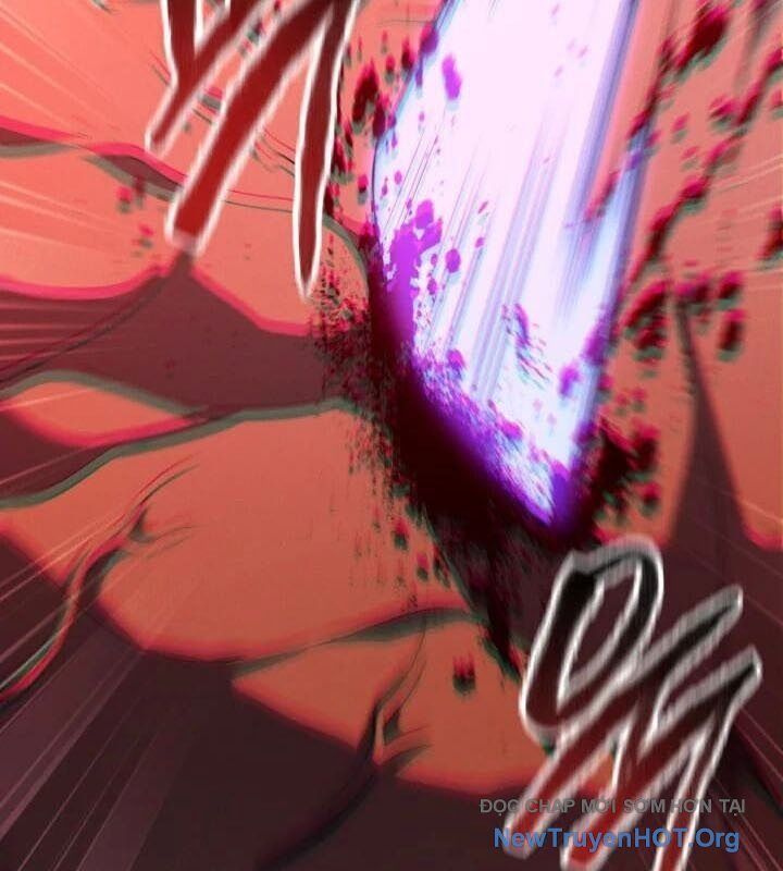 Võ Thần Tái Sinh - Chapter 19 - Page 46