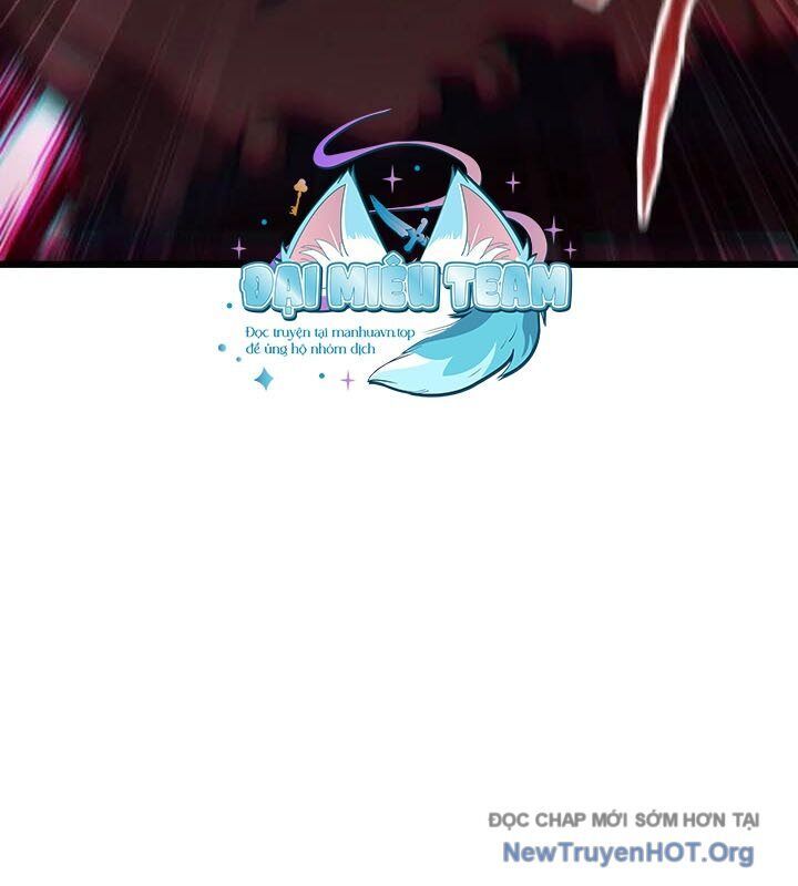 Võ Thần Tái Sinh - Chapter 19 - Page 47