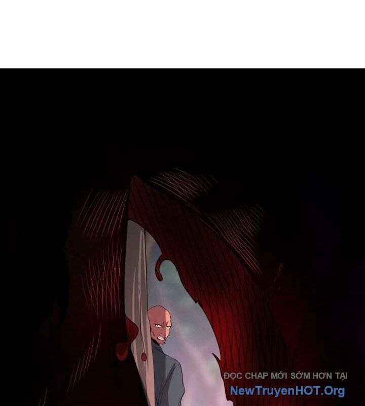 Võ Thần Tái Sinh - Chapter 19 - Page 48