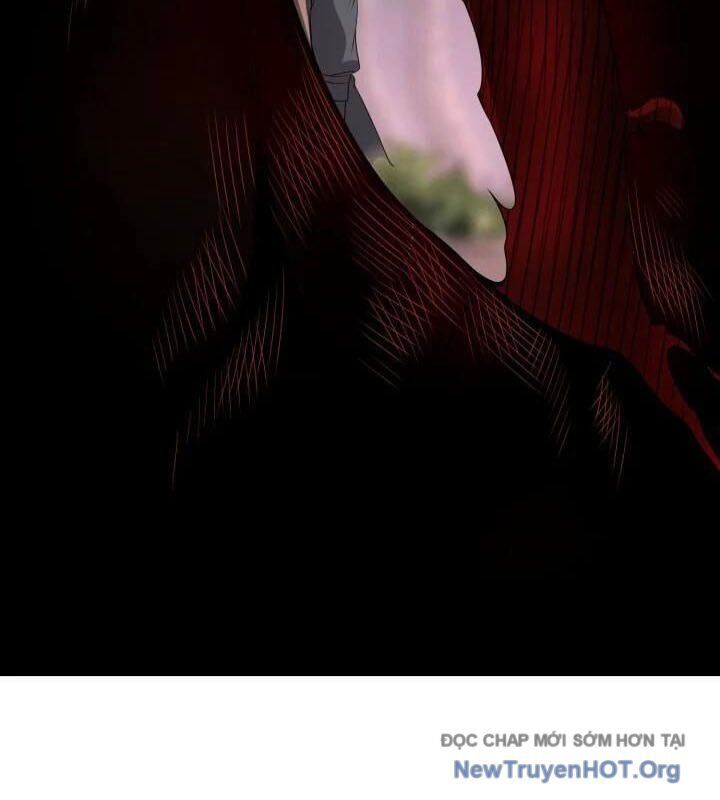 Võ Thần Tái Sinh - Chapter 19 - Page 49