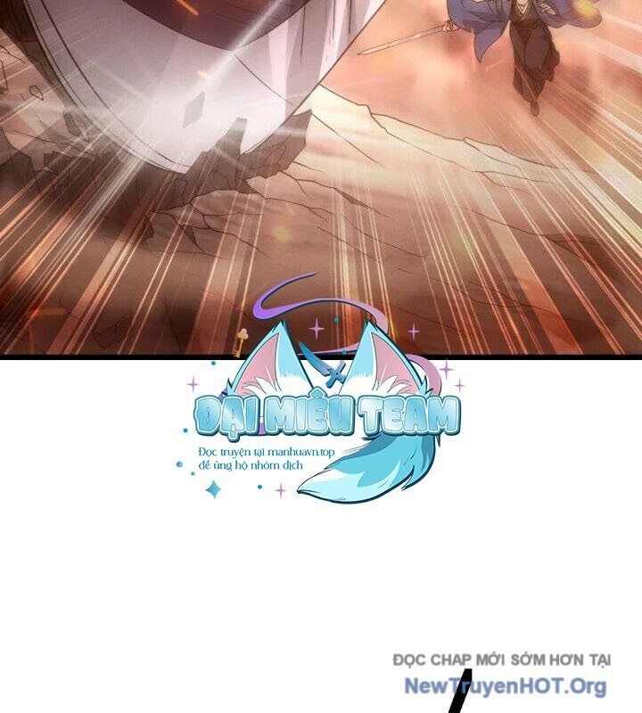 Võ Thần Tái Sinh - Chapter 19 - Page 5