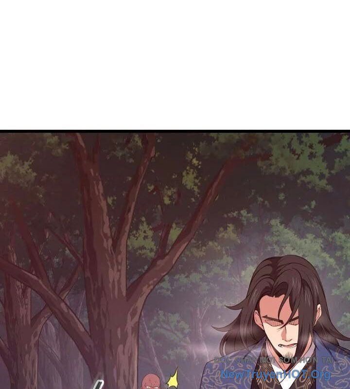 Võ Thần Tái Sinh - Chapter 19 - Page 50