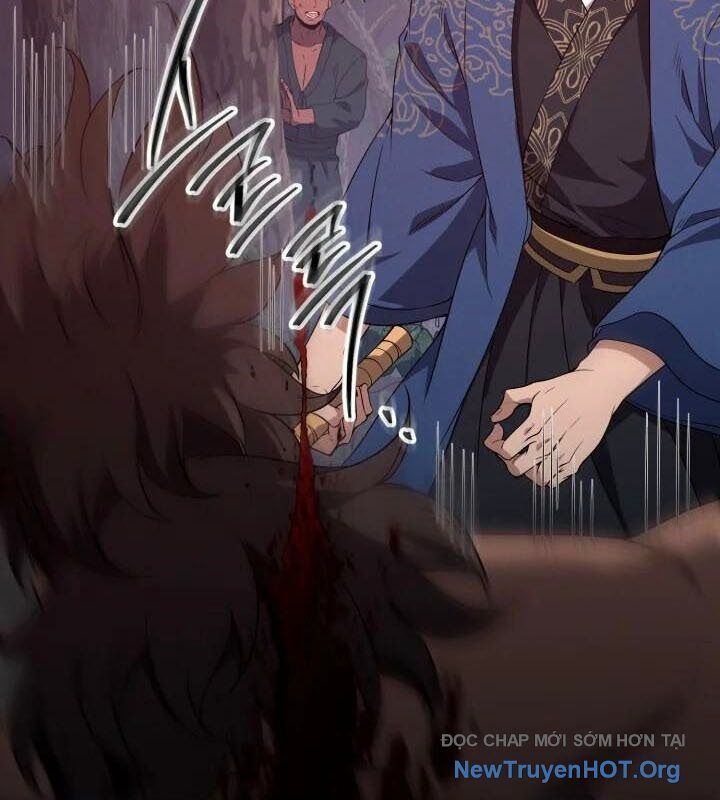 Võ Thần Tái Sinh - Chapter 19 - Page 51
