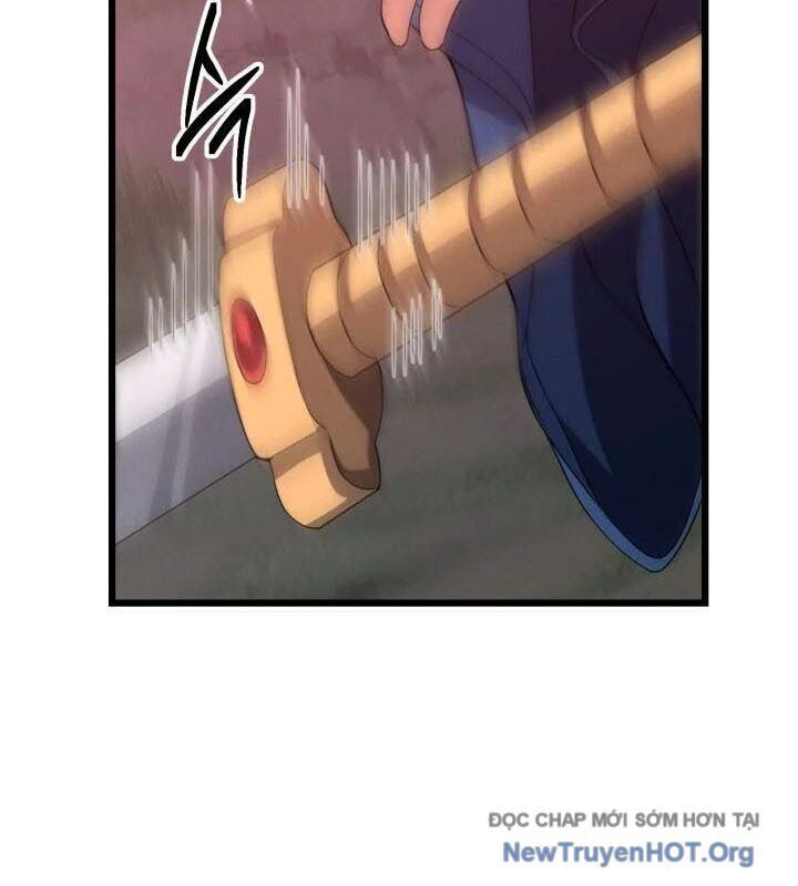 Võ Thần Tái Sinh - Chapter 19 - Page 53