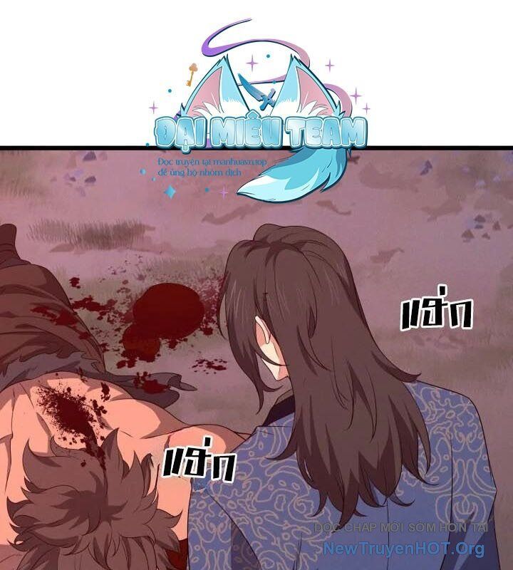 Võ Thần Tái Sinh - Chapter 19 - Page 54