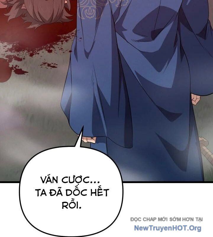 Võ Thần Tái Sinh - Chapter 19 - Page 55