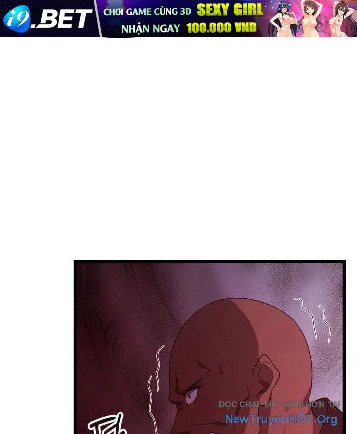 Võ Thần Tái Sinh - Chapter 19 - Page 56