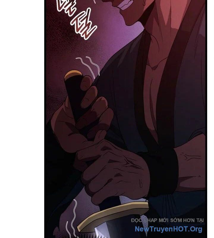 Võ Thần Tái Sinh - Chapter 19 - Page 57