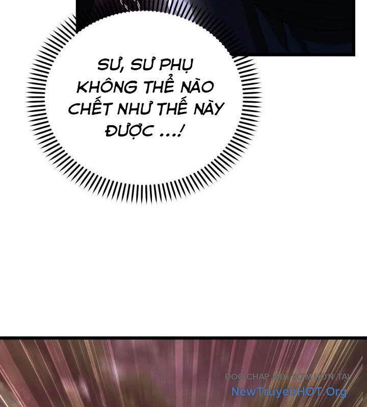 Võ Thần Tái Sinh - Chapter 19 - Page 58