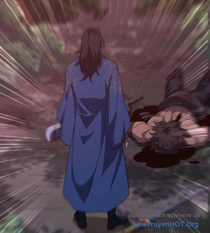 Võ Thần Tái Sinh - Chapter 19 - Page 59