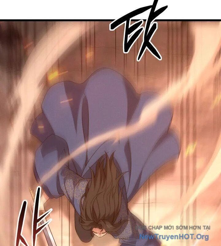 Võ Thần Tái Sinh - Chapter 19 - Page 6