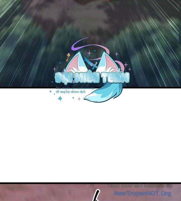 Võ Thần Tái Sinh - Chapter 19 - Page 60