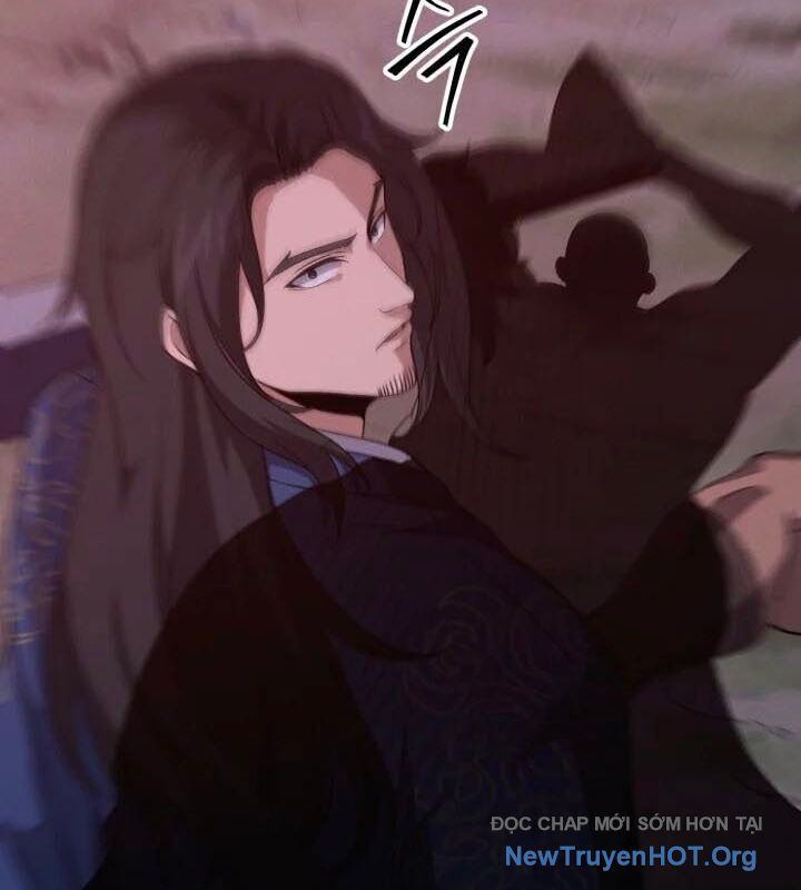 Võ Thần Tái Sinh - Chapter 19 - Page 61