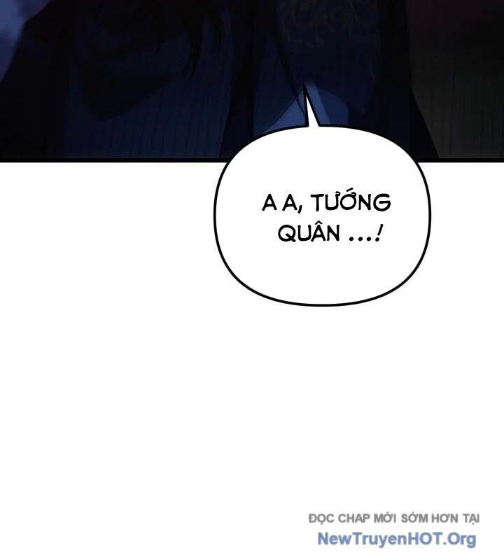 Võ Thần Tái Sinh - Chapter 19 - Page 62