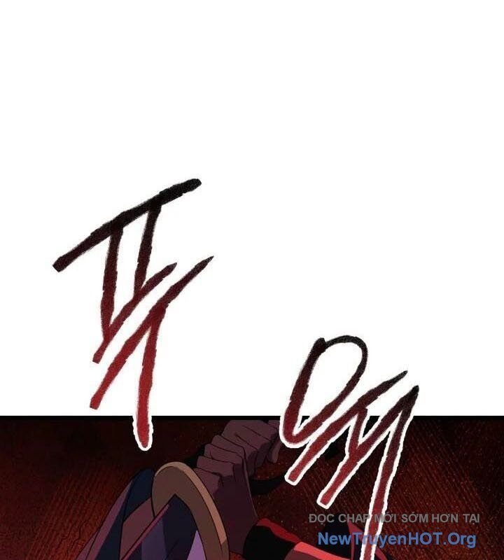 Võ Thần Tái Sinh - Chapter 19 - Page 63