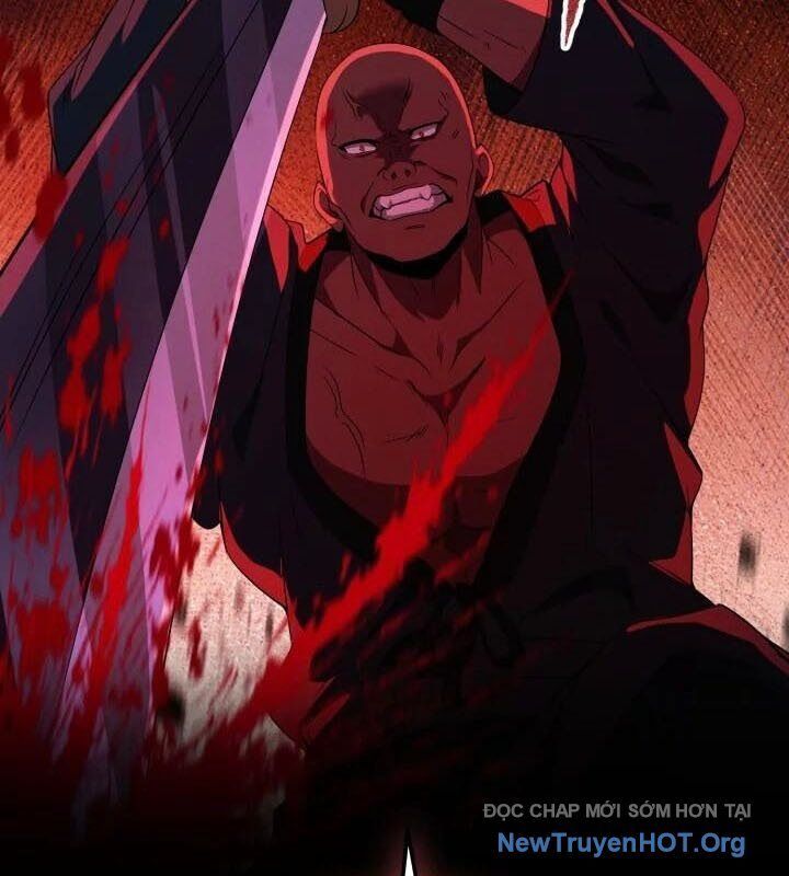 Võ Thần Tái Sinh - Chapter 19 - Page 64