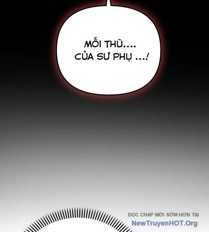 Võ Thần Tái Sinh - Chapter 19 - Page 65
