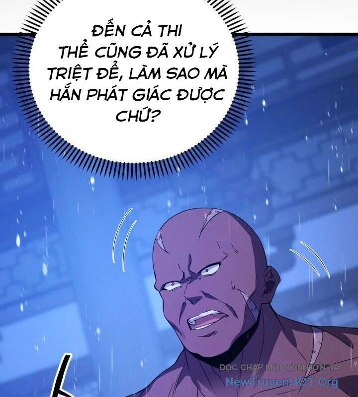 Võ Thần Tái Sinh - Chapter 19 - Page 66