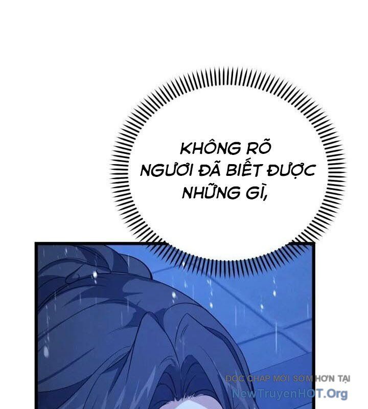 Võ Thần Tái Sinh - Chapter 19 - Page 68