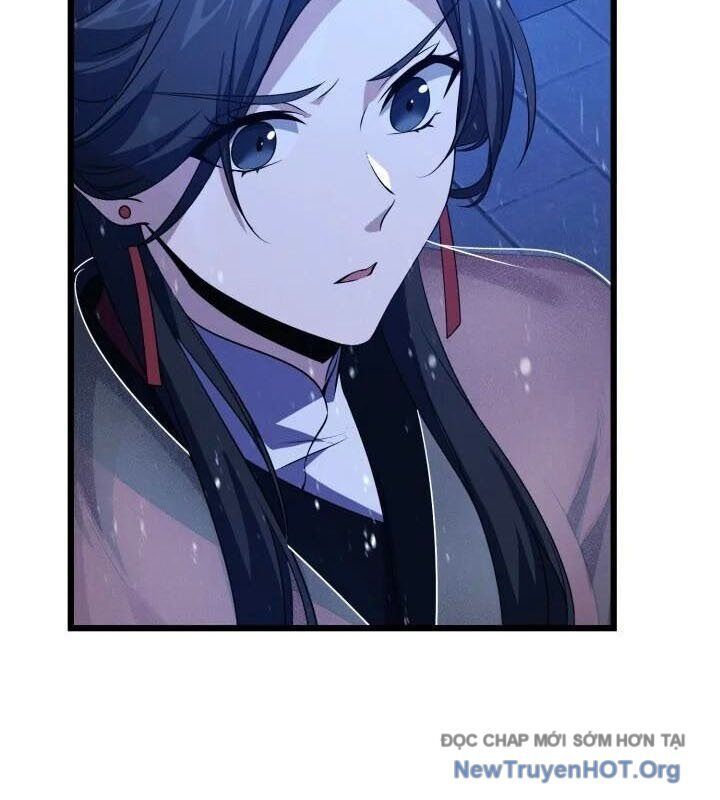 Võ Thần Tái Sinh - Chapter 19 - Page 69