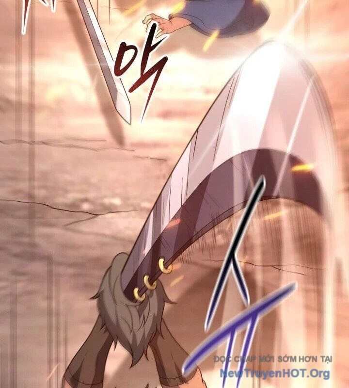 Võ Thần Tái Sinh - Chapter 19 - Page 7
