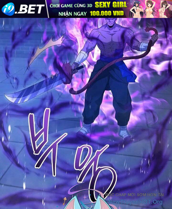 Võ Thần Tái Sinh - Chapter 19 - Page 71