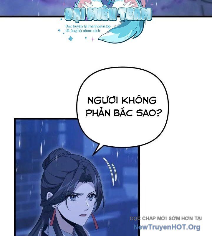 Võ Thần Tái Sinh - Chapter 19 - Page 72