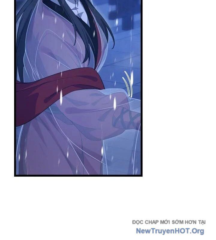 Võ Thần Tái Sinh - Chapter 19 - Page 73