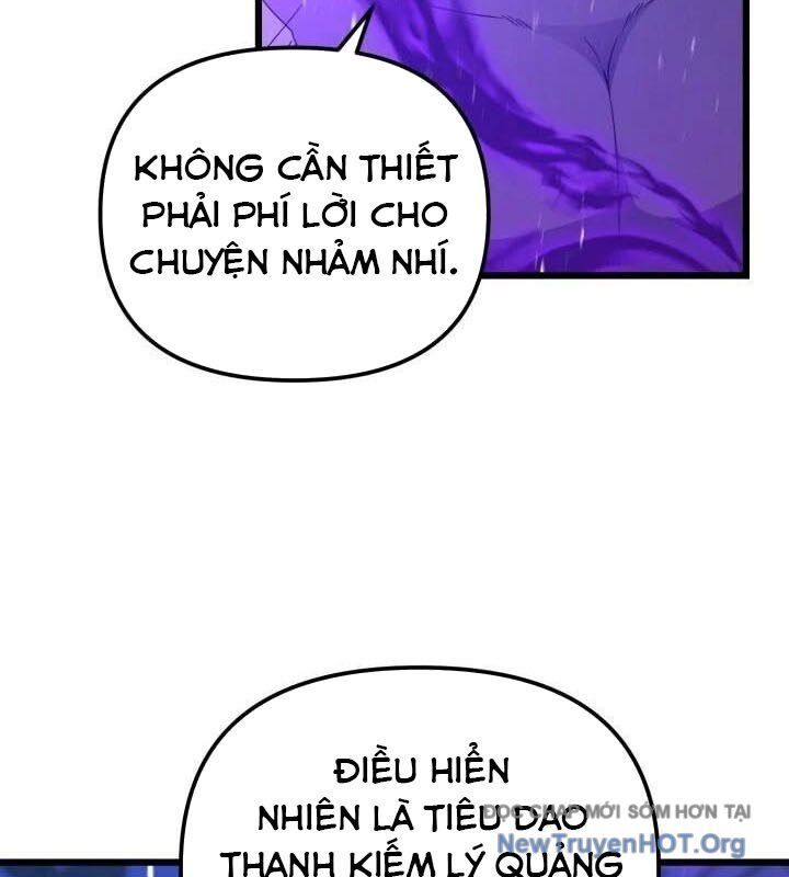 Võ Thần Tái Sinh - Chapter 19 - Page 75