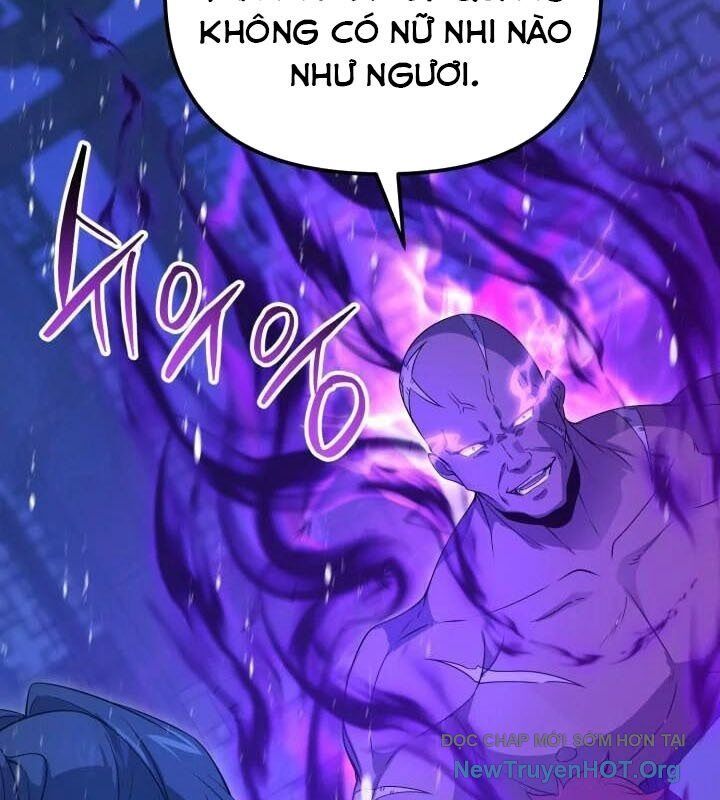 Võ Thần Tái Sinh - Chapter 19 - Page 76