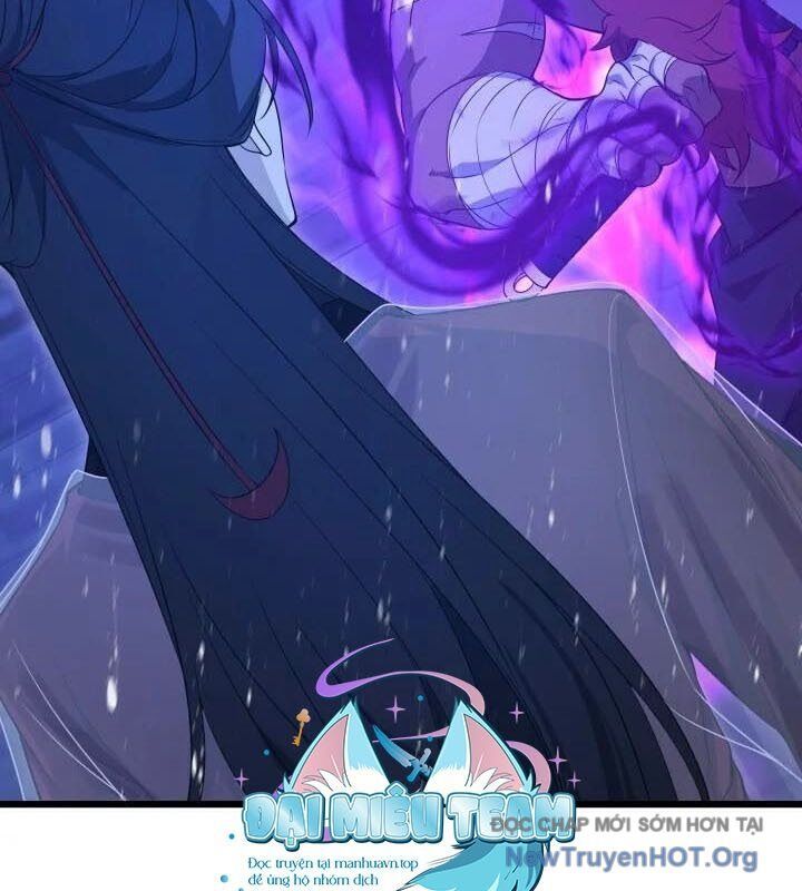 Võ Thần Tái Sinh - Chapter 19 - Page 77