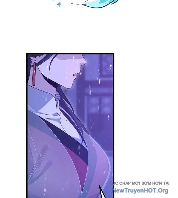 Võ Thần Tái Sinh - Chapter 19 - Page 78