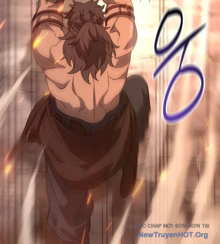 Võ Thần Tái Sinh - Chapter 19 - Page 8