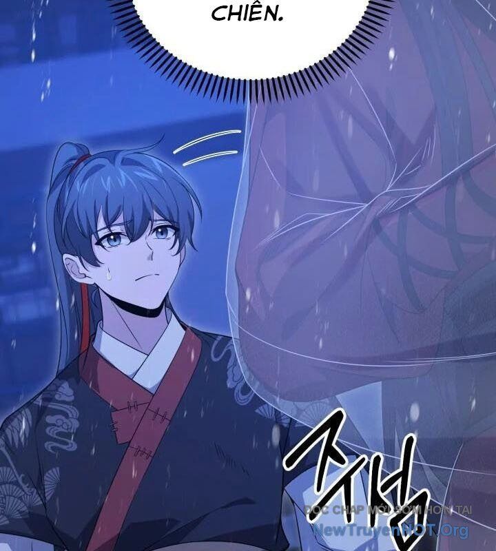 Võ Thần Tái Sinh - Chapter 19 - Page 80