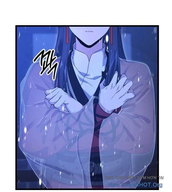 Võ Thần Tái Sinh - Chapter 19 - Page 82