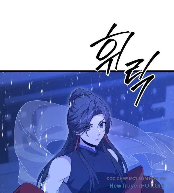 Võ Thần Tái Sinh - Chapter 19 - Page 83