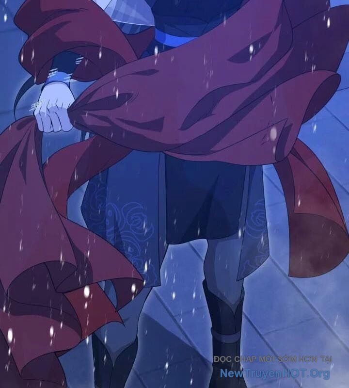 Võ Thần Tái Sinh - Chapter 19 - Page 84