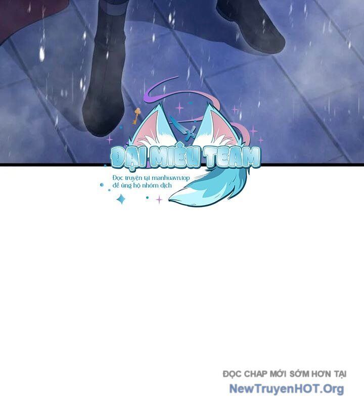 Võ Thần Tái Sinh - Chapter 19 - Page 85