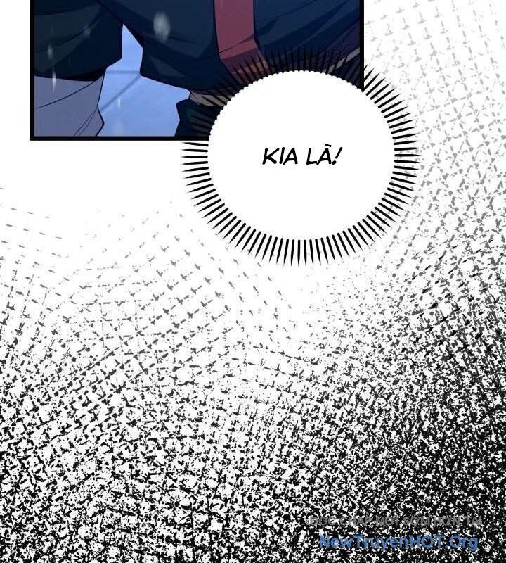 Võ Thần Tái Sinh - Chapter 19 - Page 87