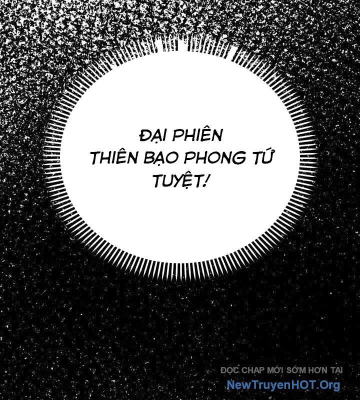 Võ Thần Tái Sinh - Chapter 19 - Page 88